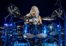 Mikkey Dee