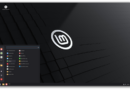 Linux Mint
